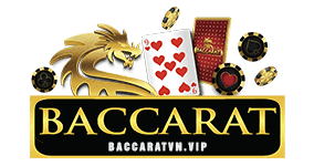 baccaratbcr.net