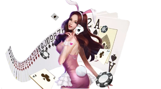 Game Bài Baccarat Hướng Dẫn Chơi Chi Tiết Và Lợi Ích Khi Chơi Tại Baccaratvnvip