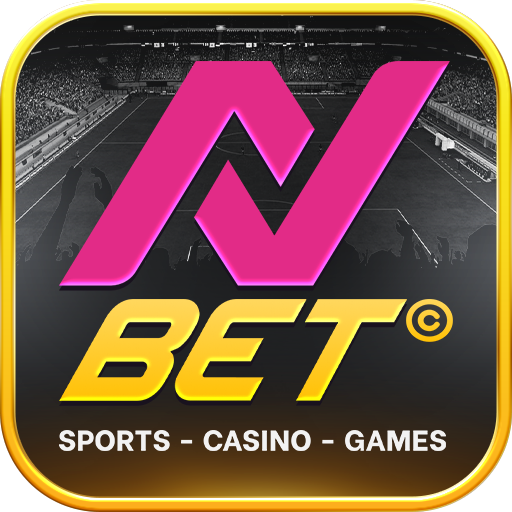 nhà cái baccarat Nbet