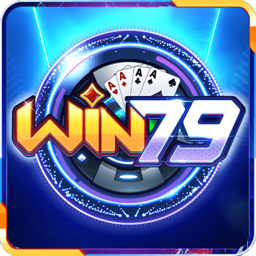 nhà cái baccarat win79